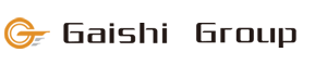 Gaishi Group
